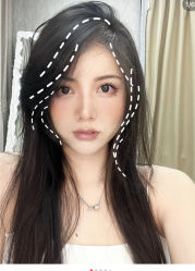 -和良形象
