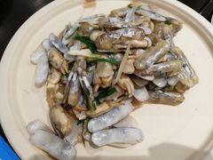 -盒马鲜生(宝地店)