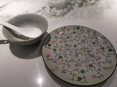 -潮堂 · 潮州菜(人广来福士店)