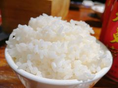 -功夫小龙虾·烧烤·江湖菜(金沙洲店)