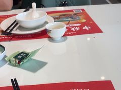 -有心德(麦地店)