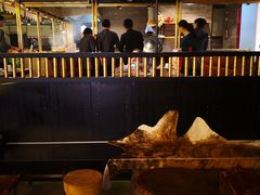 -符离集餐厅(万象城店)
