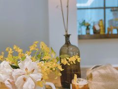 -Kekimatata 生日蛋糕·烘焙教学