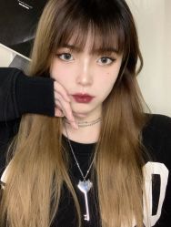 -沈阳亿美医疗美容
