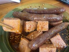 -高记什邡肖麻辣(成都店)