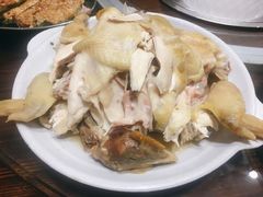 -石岐乳鸽村(南海第三分店)