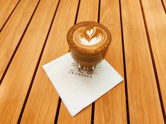 -三忘湖 SWANSEEN(柳荫公园店)