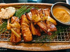 -泓0871臻选云南菜·味庄