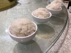 -新东城喜宴海鲜酒家(同德店)