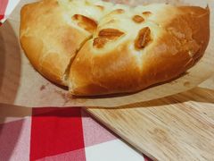 -西贝(厦门中华城店)