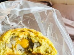 -LELECHA乐乐茶(新街口大洋店)