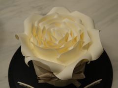 -HUIcake boutique蛋糕定制(平乐园店)