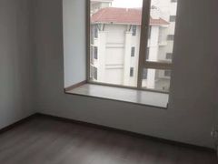 -宅天下装饰·匠心筑家(春熙店)