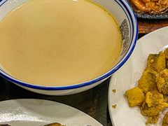 -阿马蛋汤·宁波小海鲜(总店)