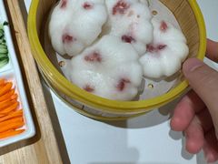 -晋家门·苏皖家常菜(江北龙湖天街店)