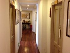 iphone_upload_pic-上海三爱中医门诊部(建德坊店)