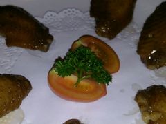 -托斯卡纳烘焙意大利餐厅(五天地店)