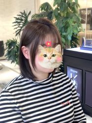 -和良形象