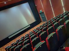 -大光明电影院(南京西路店)