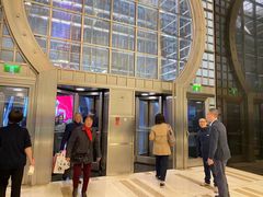 -明庭律师团队·法律咨询与代理