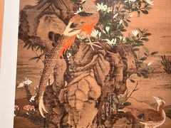 -宁波美术馆