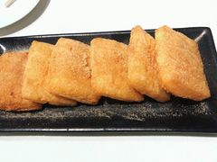 -北京友谊宾馆·聚祥园