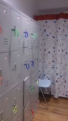 android_upload_pic-文E范儿ZUMBA尊巴舞蹈