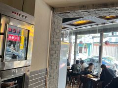 -王明古法砂锅居(开化寺店)
