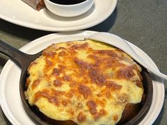 -朴墅(西湖青芝坞店·杭帮菜·家宴.14年的店)