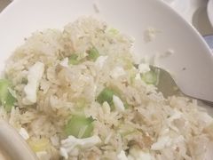 -东海海鲜酒家(中信广场店)