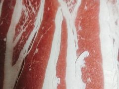 -郭记烤肉创始店(民丰大街店)