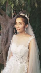 -薇咖映画婚纱摄影工作室