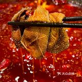 [礼花]都江堰TOP级火锅🍲本地人推荐～！