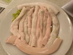 -八先生涮肉房(三里河店)