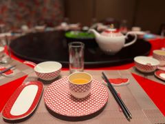 -上海老饭店(豫园店)