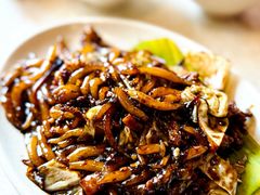 -金莲记(茨厂街店)