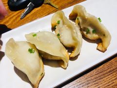 -苏小柳手作点心(控江旭辉分院)