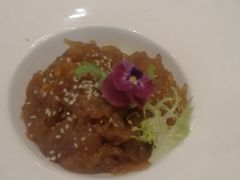 -高老庄新家宴(北斗星广场店)