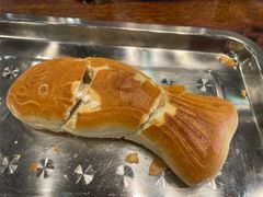 -私房小厨(康城路店)