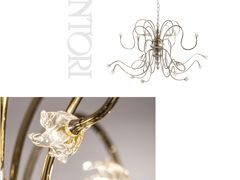 -剪刀石头布家居广场