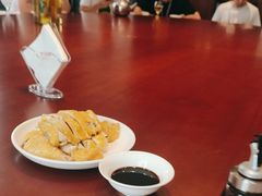 -群乐饭店(滨安路店)