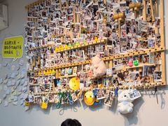 -熙工匠银饰•拼豆团建DIY(壹方城店)
