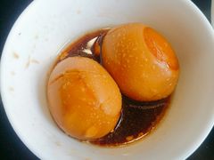 -华辉拉肠(龙口东店)
