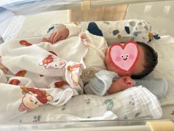 -广州安和泰医学月子会所