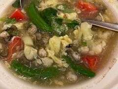 -莆田餐厅PUTIEN(西安万象天地店)