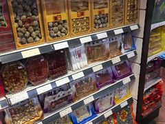 -食品日用品超市(东山百货大楼店)