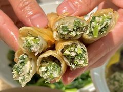 -刀板香·安徽菜(国购IFC店)