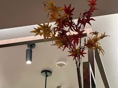 -沼津港精致料理·寿喜烧·烧鸟(青浦宝龙广场日料榜单店)