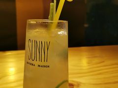 -越美小馆·越南料理(曲江店)