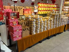 -7fresh七鲜(大族广场店)